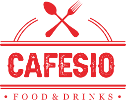 Foodhallbydojo