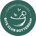 Bite Club Indonesia